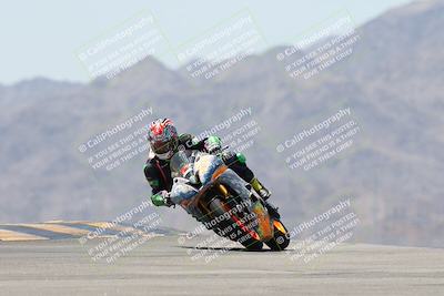 media/May-25-2025-TrackXperience (Sun) [[393a69de75]]/Level 3/Session 5 (Turn 9)/